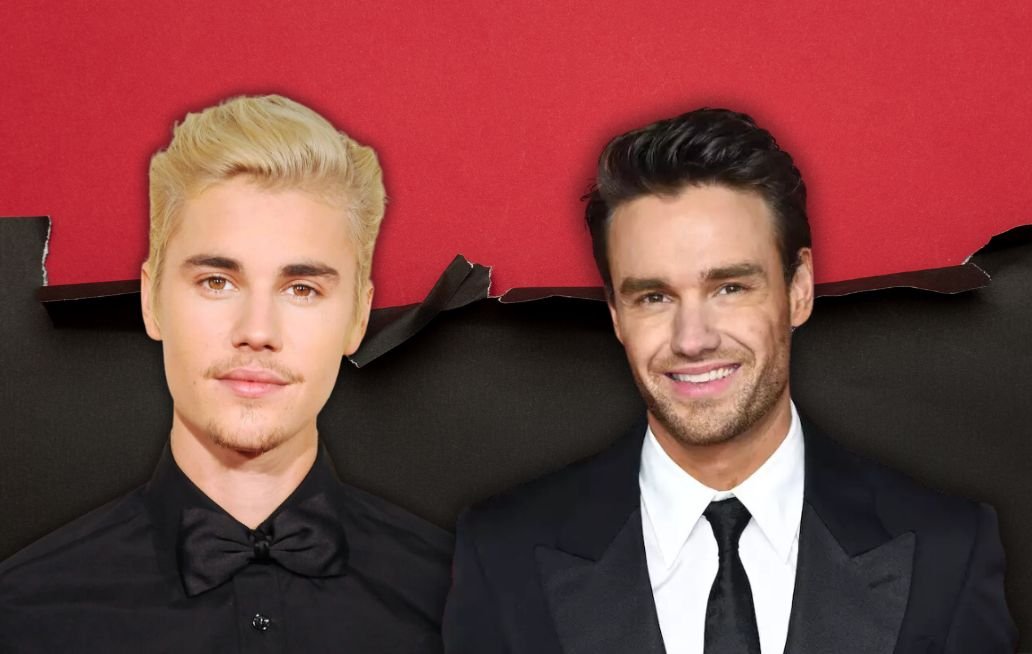 Justin Bieber lamenta la trágica muerte de Liam Payne