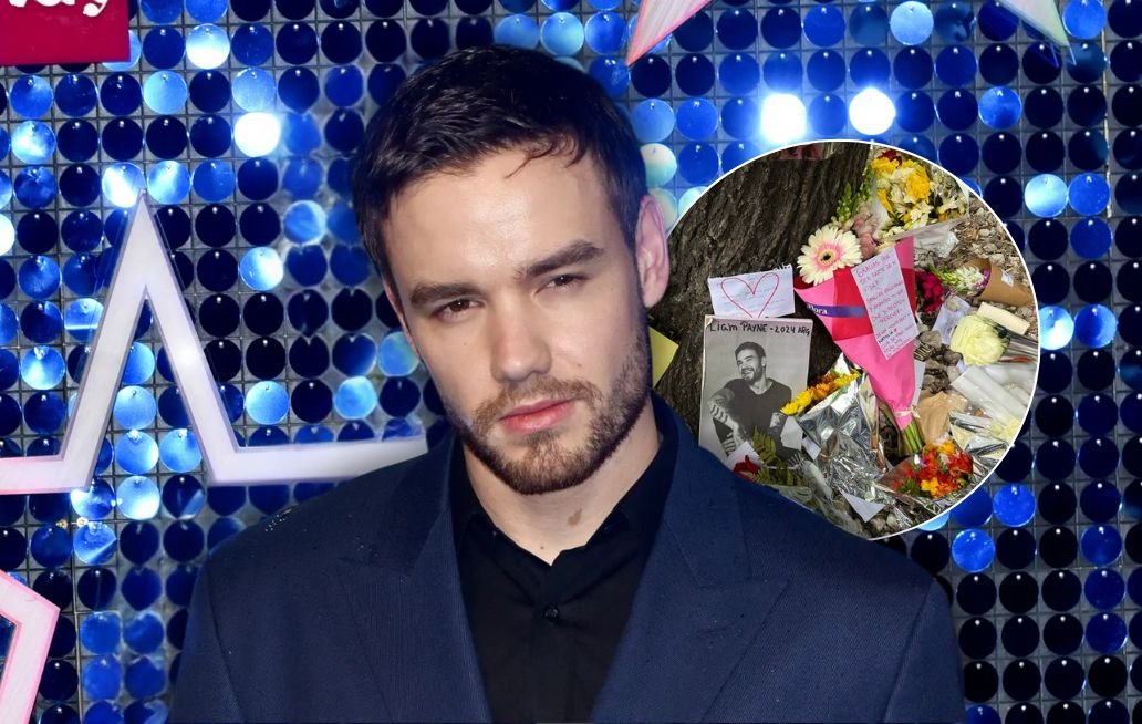 El cuerpo de Liam Payne permanecerá en Argentina