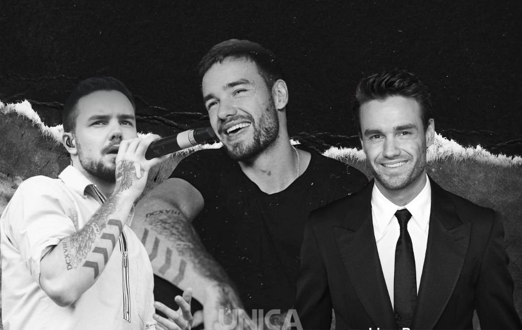 Muere Liam Payne a los 31 años tras caer de un balcón en Argentina