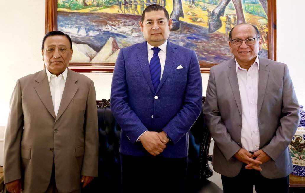 rufo juarez