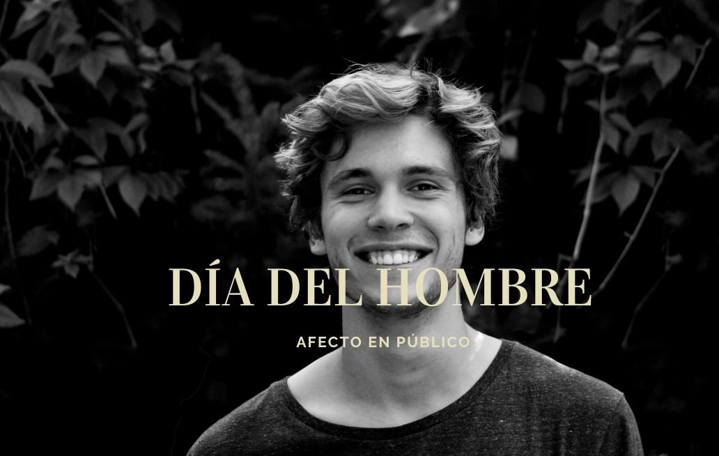 Día del Hombre