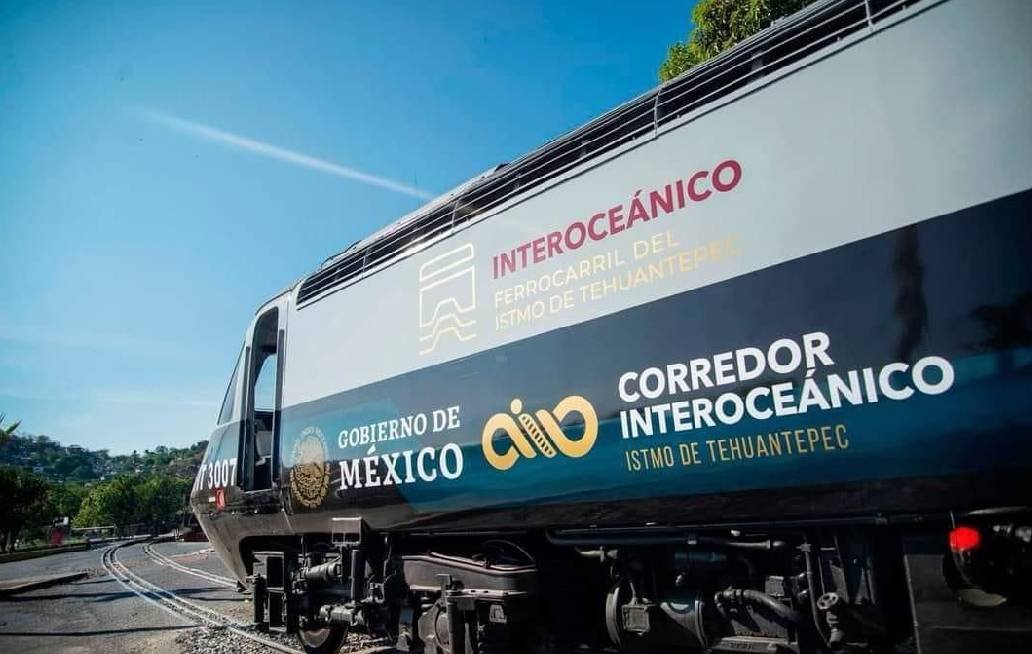 Beneficios fiscales a poblanos para invertir en corredor Inter oceánico Beneficios fiscales a poblanos para invertir en corredor Inter oceánico