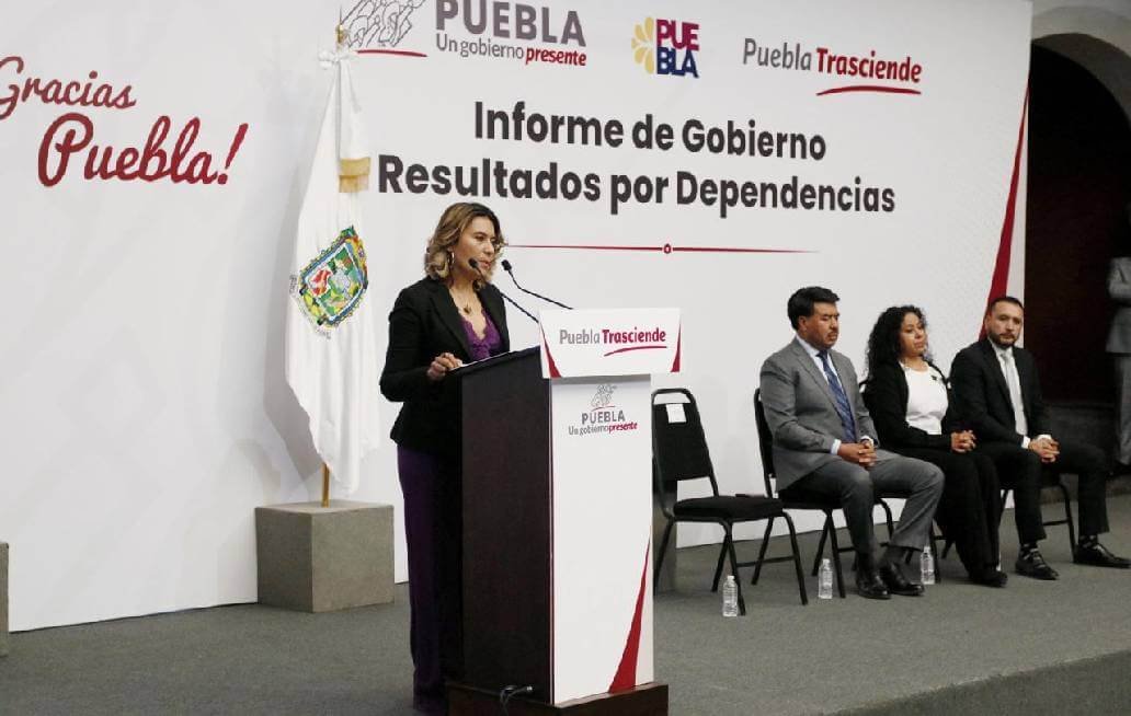 apoya gobierno de puebla