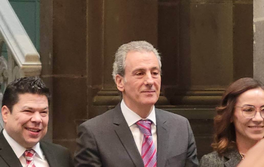 cabildo de puebla aprobo