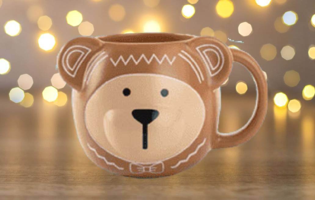 coleccion bearista