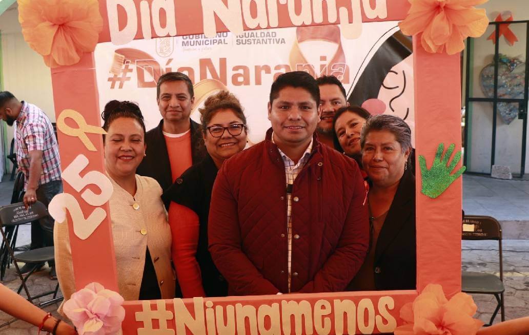 cuautlancingo