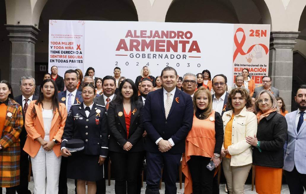 equipo de trabajo