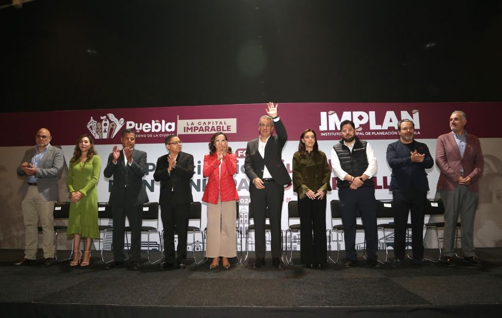 implan