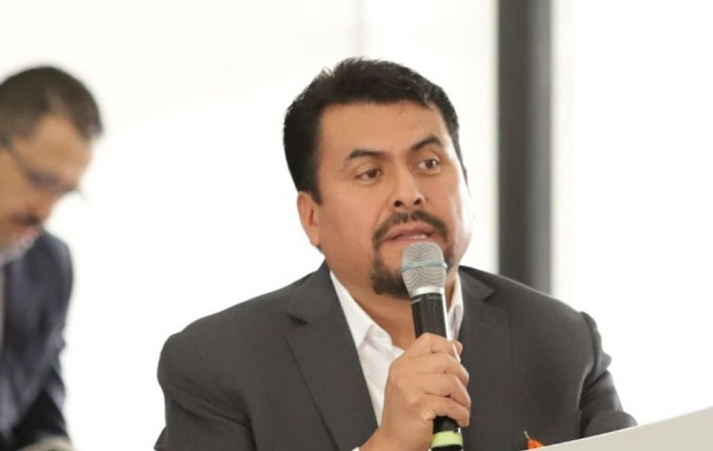 jesus aquino limon