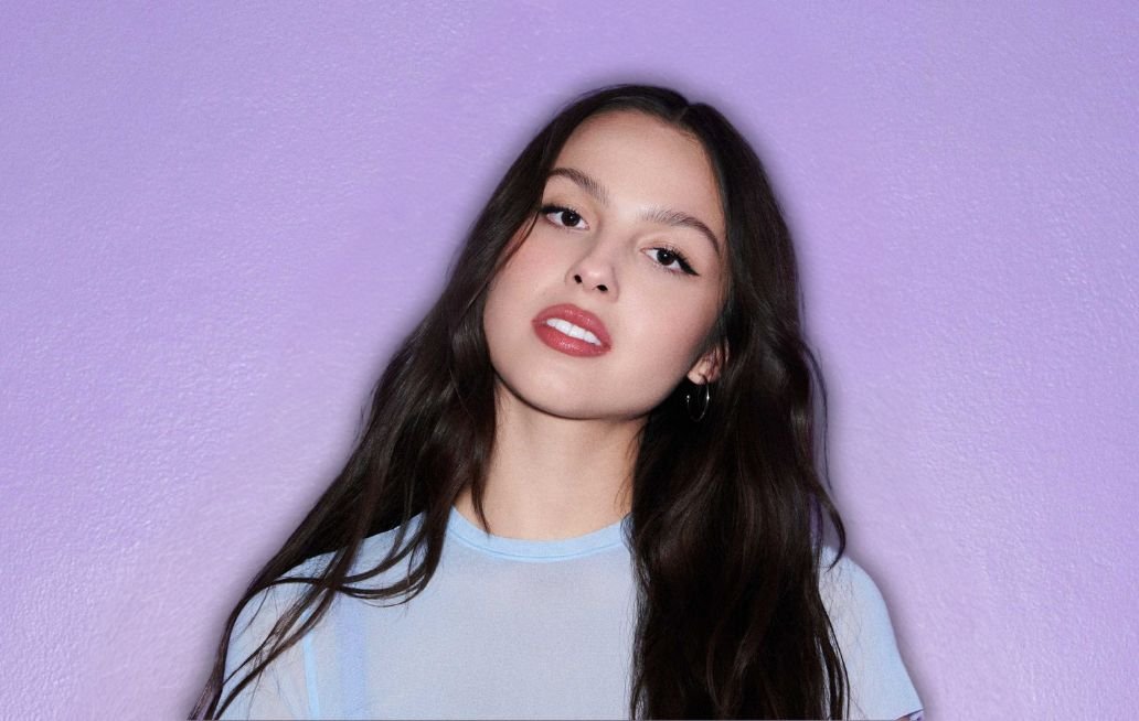 Olivia Rodrigo llegará al Estadio GNP con su gira mundial 'GUTS'