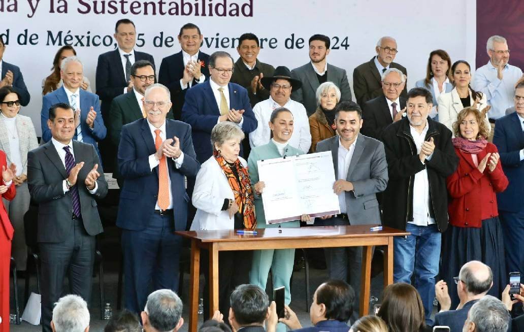 puebla reafirma su compromiso