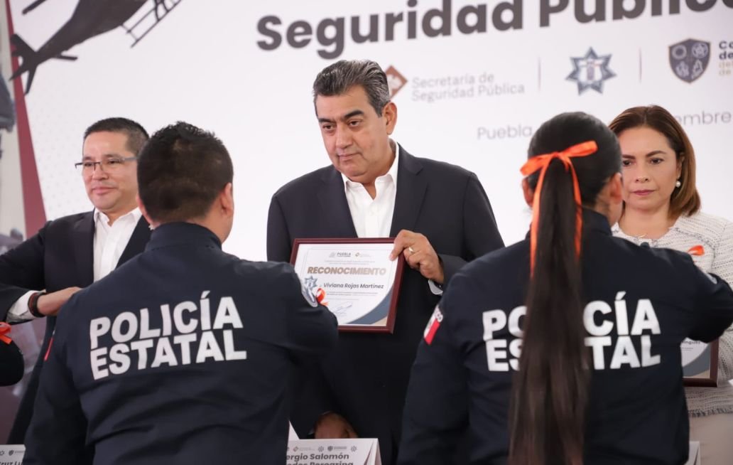 seguridad