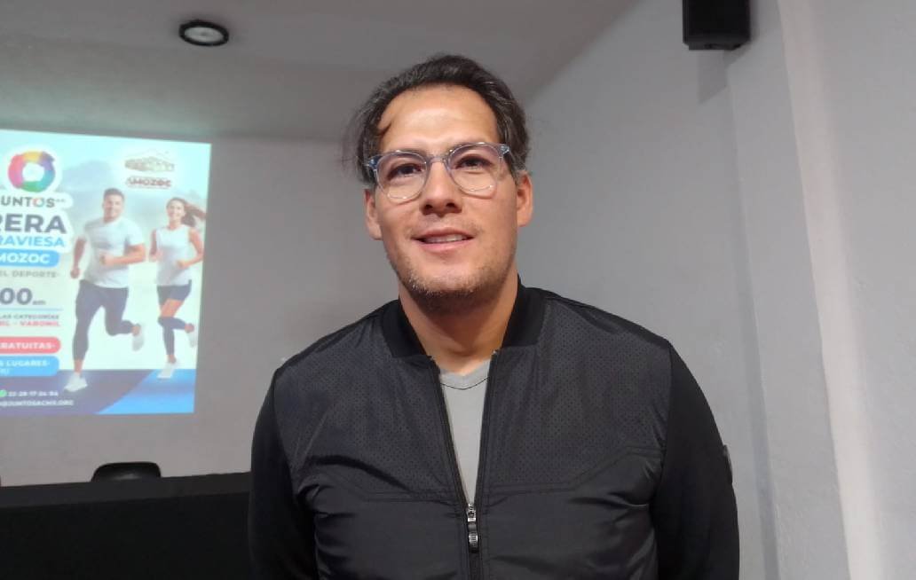 Preocupación de Sindicatos del sector automotriz por amenaza de Trump de incrementar los aranceles a México