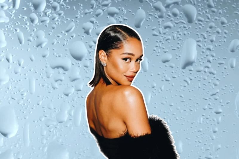 7 Peinados con Efecto Wet que Marcarán Tendencia en 2025