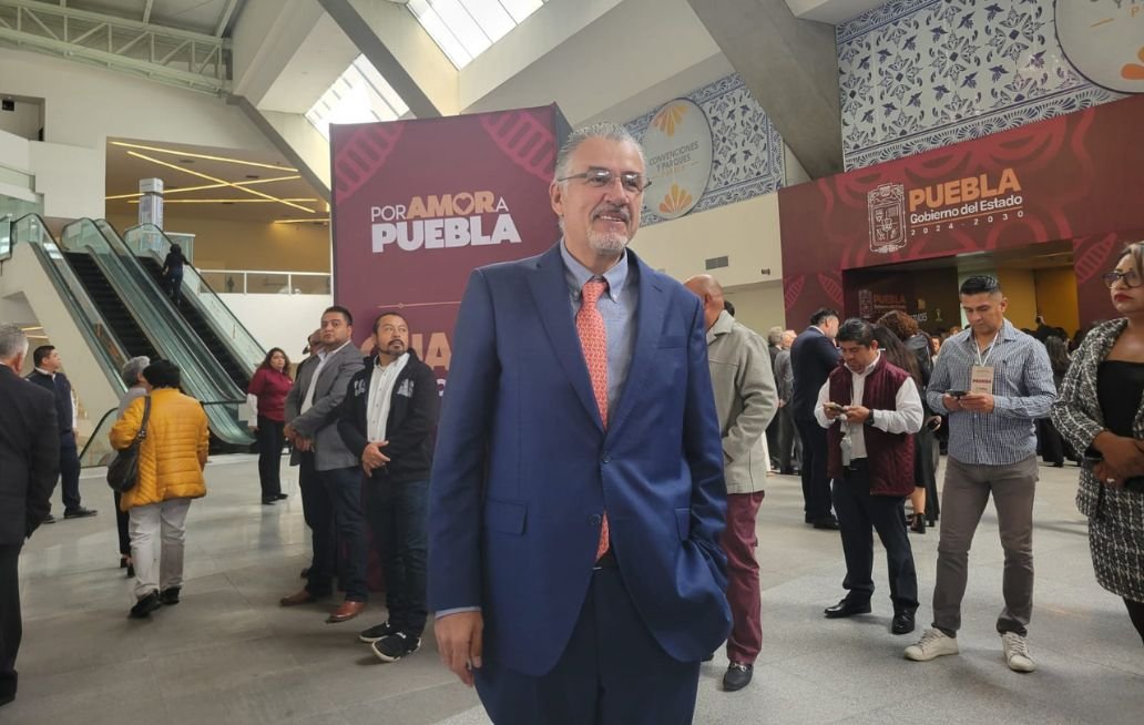 Protección Civil municipal se suma a las medidas de prevención por actividad del Volcán Popocatépetl: Gobernación Municipal