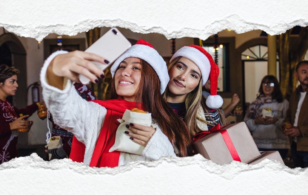 como hacer una posada