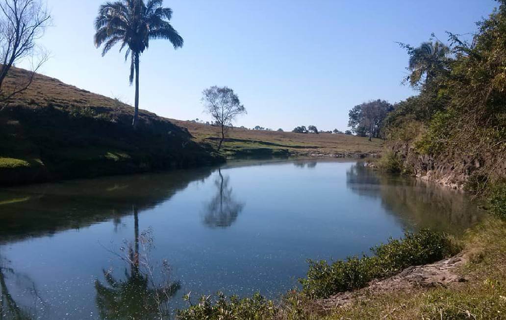 laguna tenanpulco