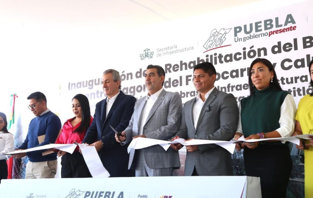 ordena gobernador de puebla revisiones