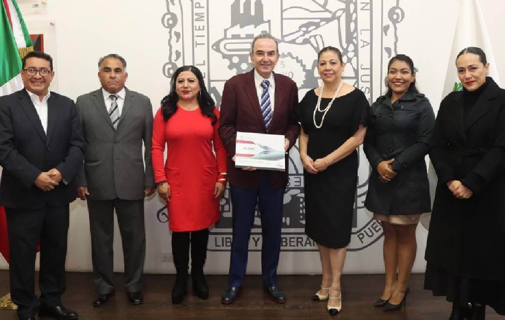 otorga sep puebla becas a mas de 13 mil