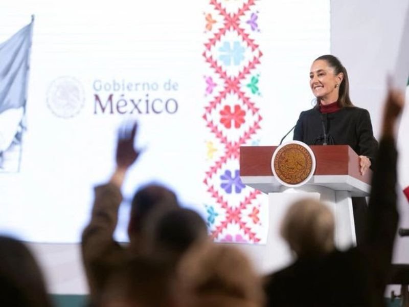 proximo 3 de febrero