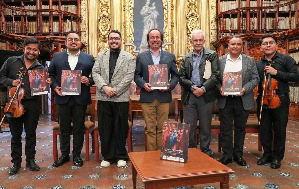 realiza puebla publicacion literaria