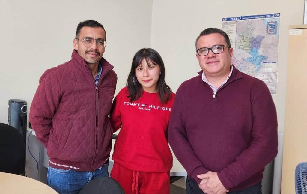 Apoya gobierno de Puebla la repatriación de poblana fallecida en Kentucky