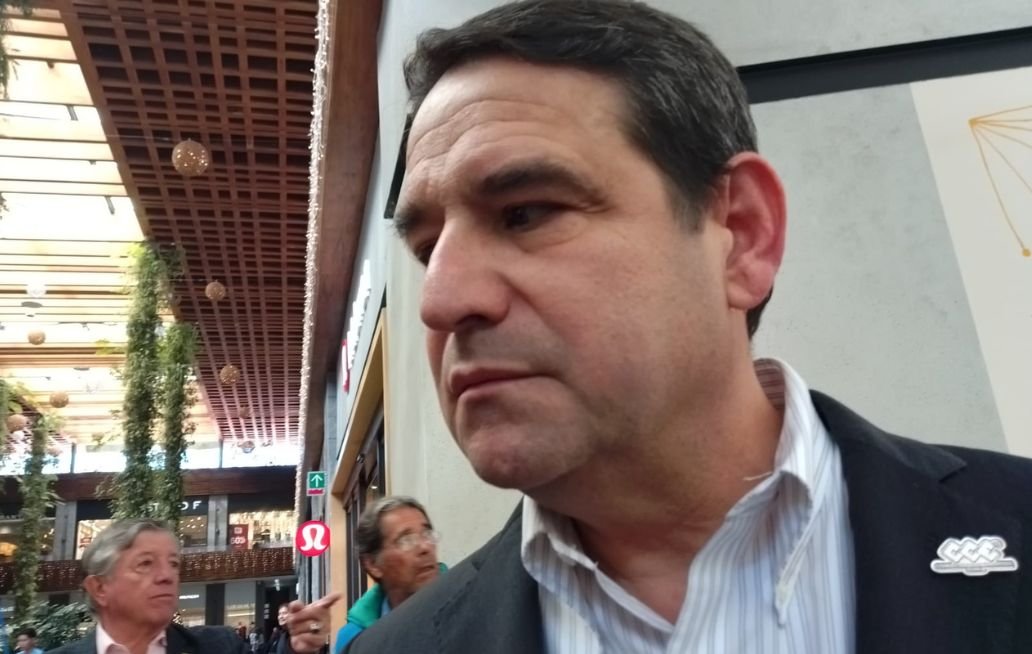 CCE: Puebla una opción para la llegada de la empresa automotriz BYD