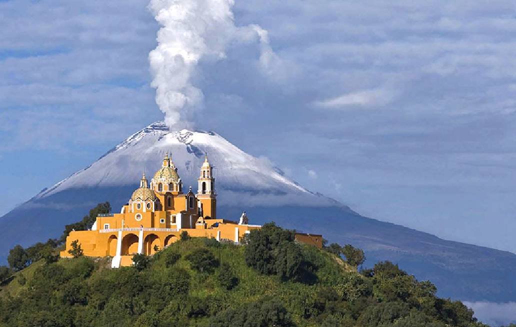 Secuestradas, desaparecidas ¿Vivas? Secuestradas, desaparecidas ¿Vivas?