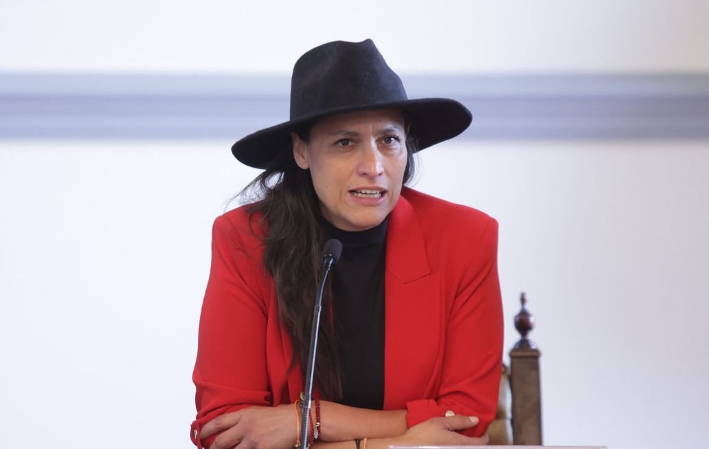 El IMACP invita a consulta la Agenda Cultural de enero