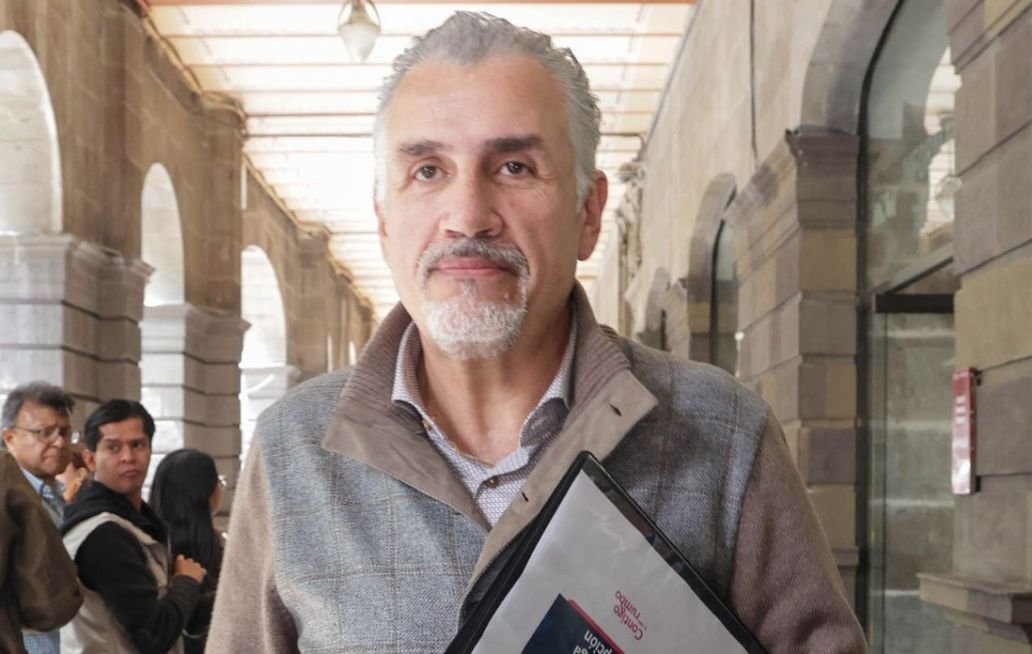 Gobernación Municipal sin denuncias contra personal de Normatividad Municipal