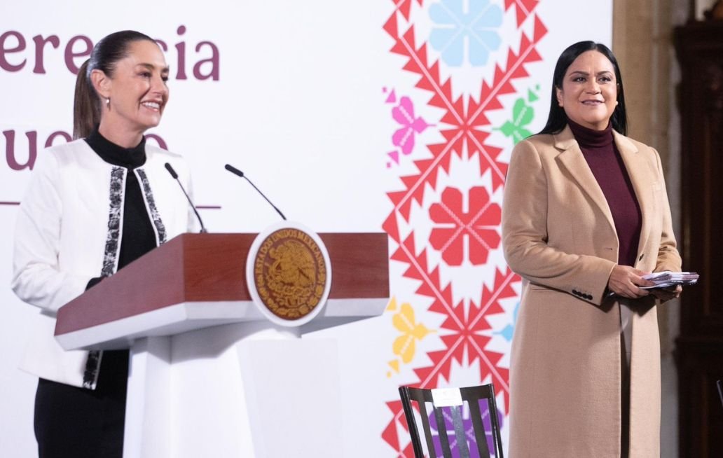 Inicia dispersión a beneficiarios de la Pensión para el Bienestar de adultos mayores Inicia dispersión a beneficiarios de la Pensión para el Bienestar de adultos mayores