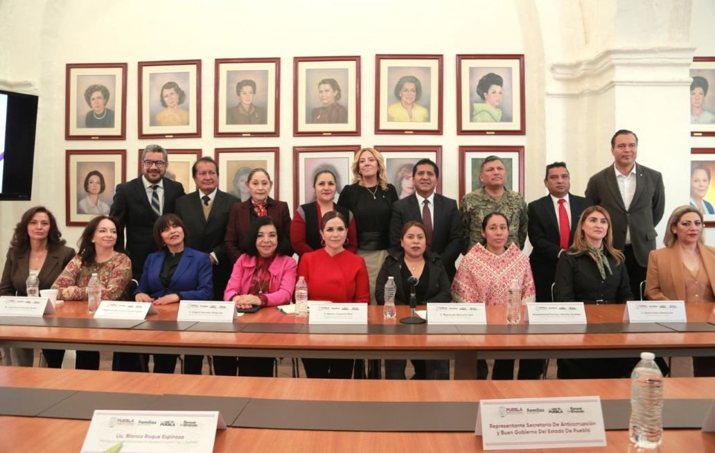 SEDIF convoca a la “Cruzada de Valores en Defensa de los Derechos de las Mujeres”