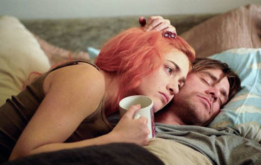 La joya romántica oculta de Netflix que no te puedes perder