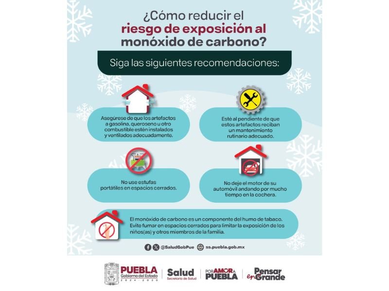 instalacion de gas