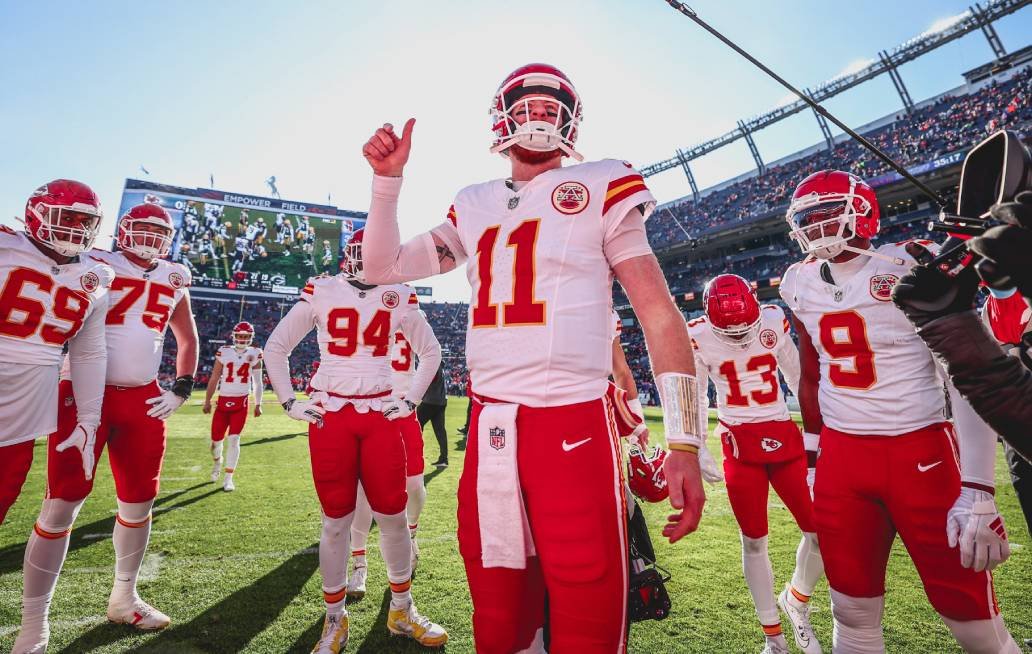 Super Bowl LIX: fecha, halftime y todo lo que debes saber
