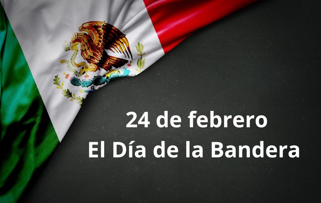 El Día de la Bandera, su origen, restricciones de uso y te decimos cuántas oficiales hay en Puebla