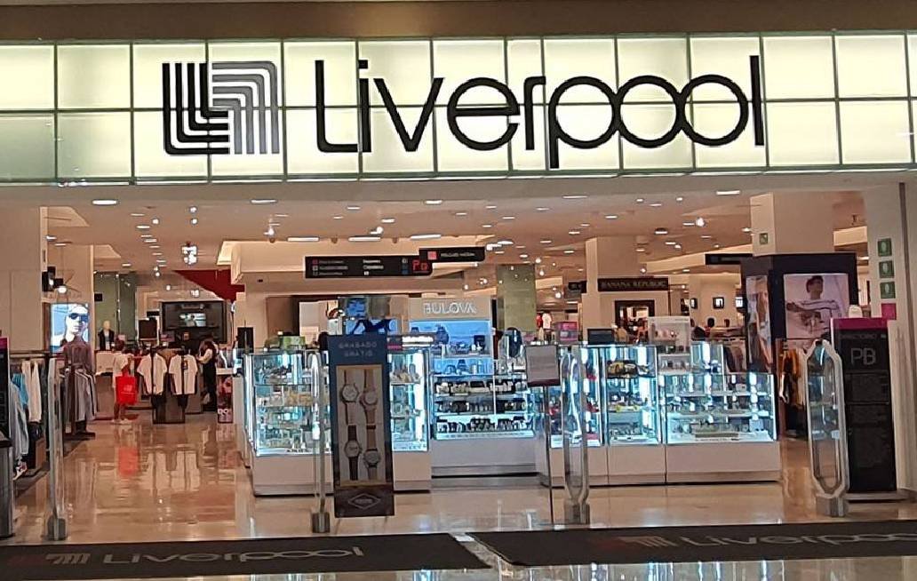 5 malas prácticas de Liverpool, para que estés alerta