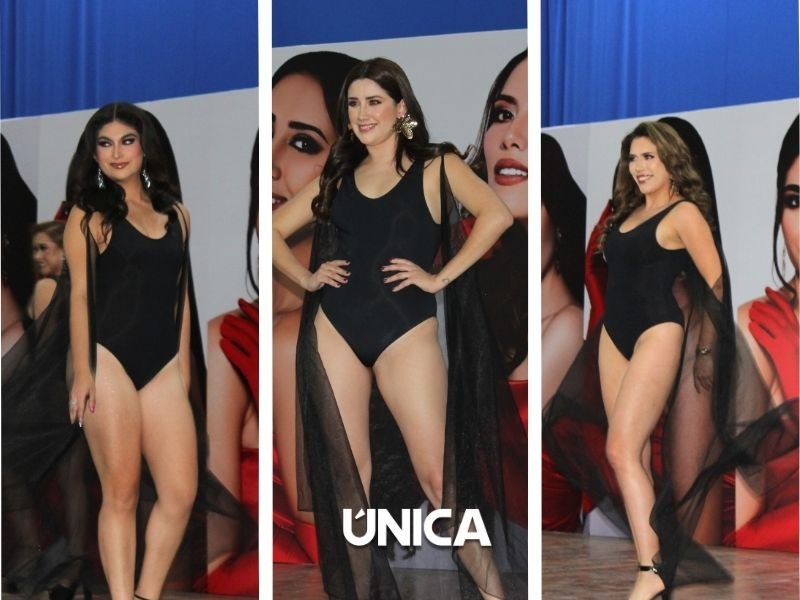 Miss Puebla 2025