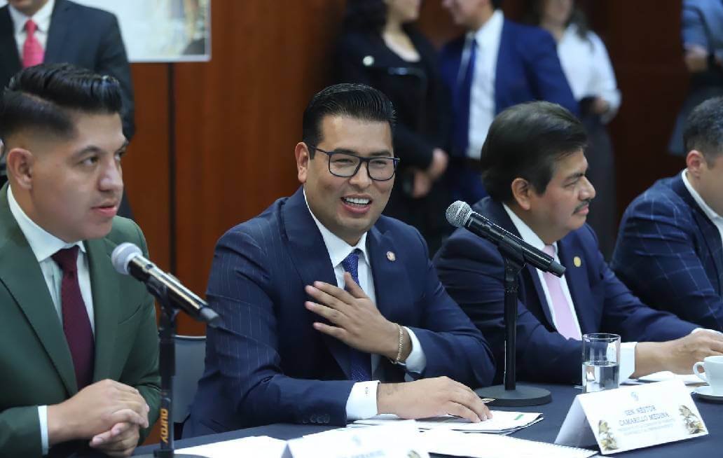 Acciones económicas, en lugar de discursos vacíos