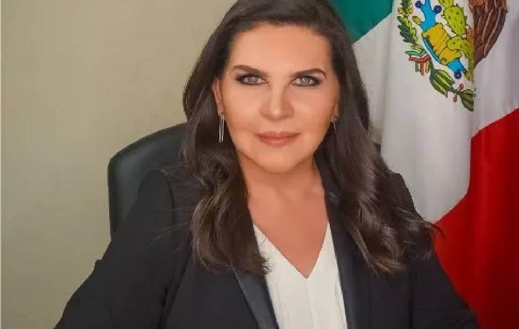 Anuncia gobierno de Puebla renovación de las unidades de la Línea 1 de Ruta