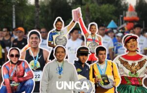 AMANC PUEBLA