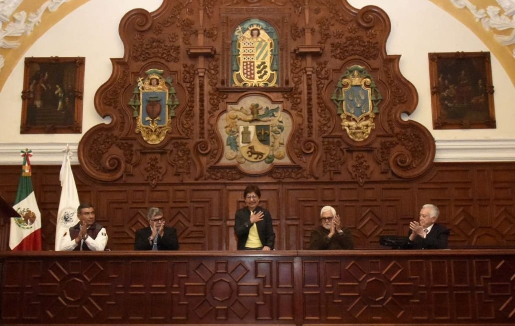 Cupreder, 30 años de vincular a la universidad con las comunidades