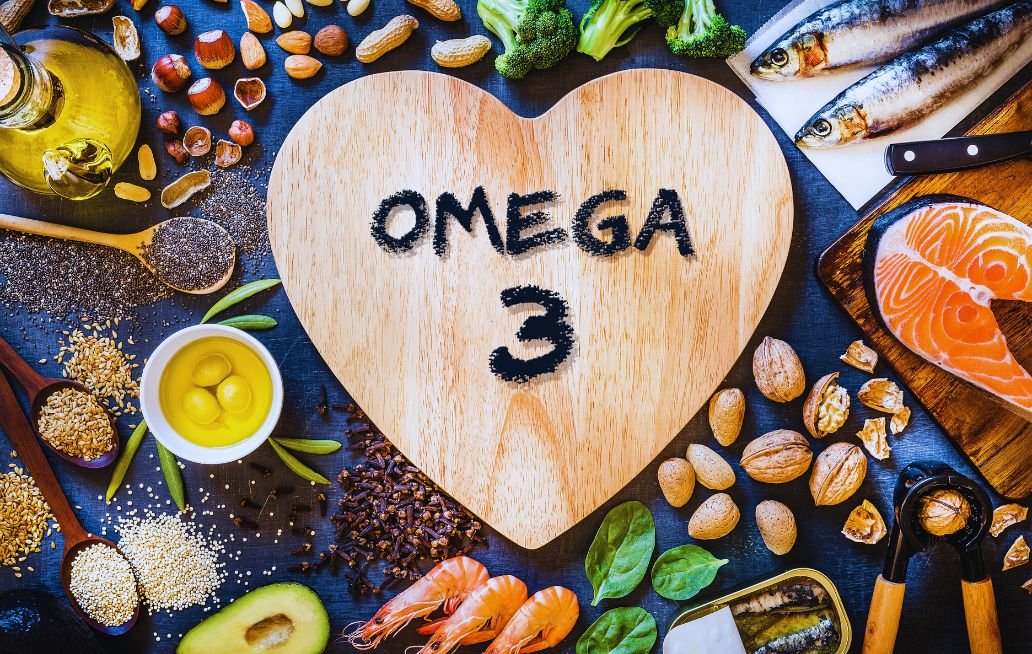 El-omega-3-retrasa-el-reloj-biologico-afirman-especialistas