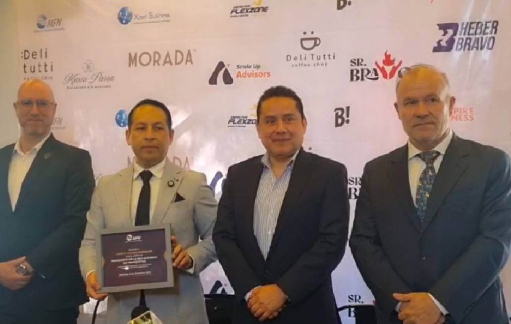 Empresas franquicias ofrecerán empleo y créditos a migrantes deportados