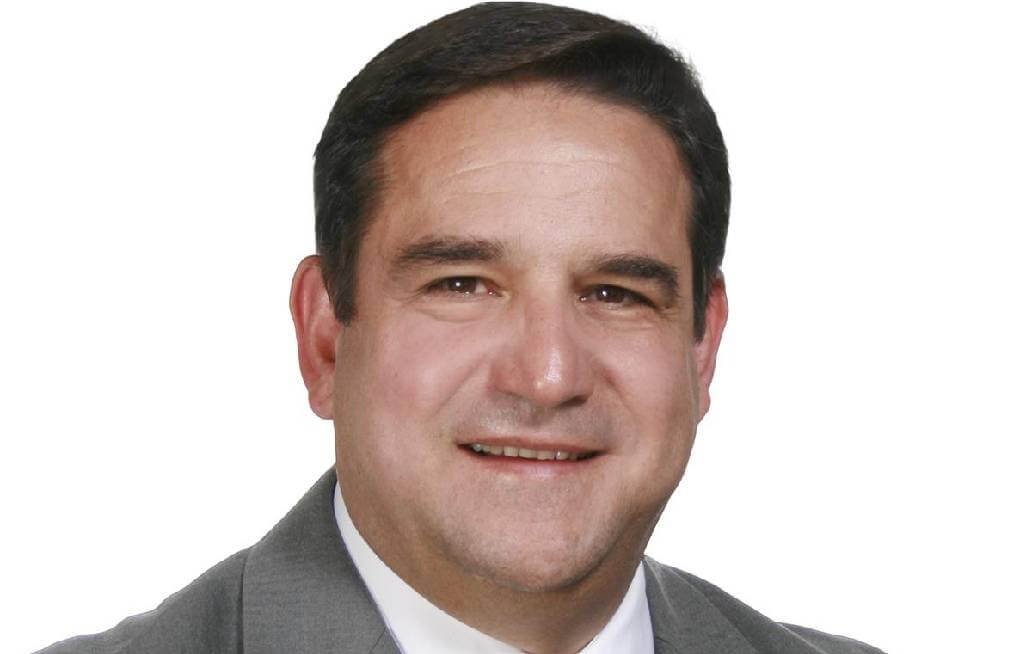 Héctor Alberto Sánchez Morales