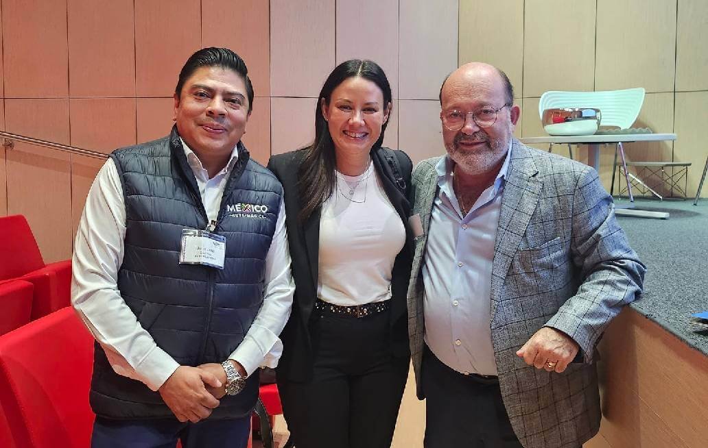 El sector restaurantero en Puebla espera incremento de ventas con el Mundial de Fútbol 2026: CANIRAC