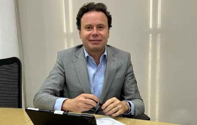 Jordi dará cátedra de agua en el Congreso