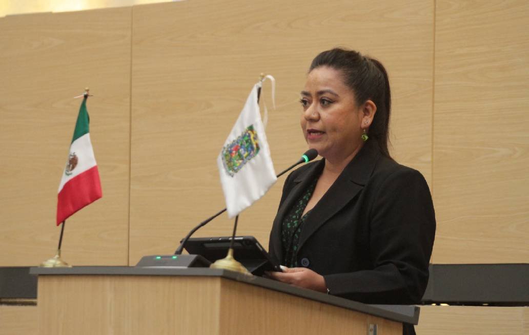 Promueven en el Congreso de Puebla encuesta para conocer necesidades de ONG´s