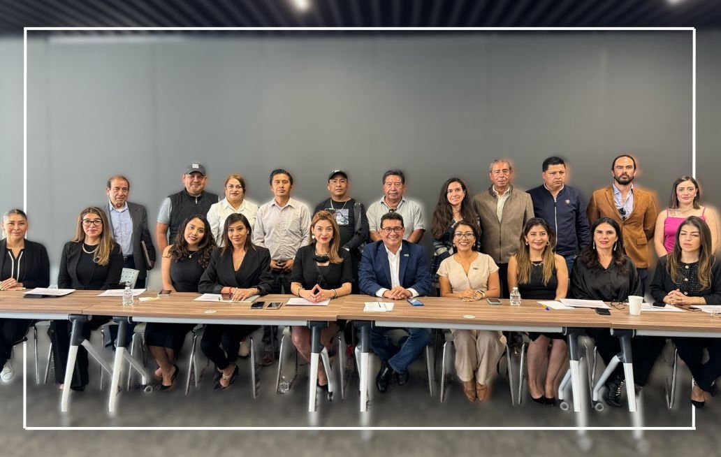 ccme puebla