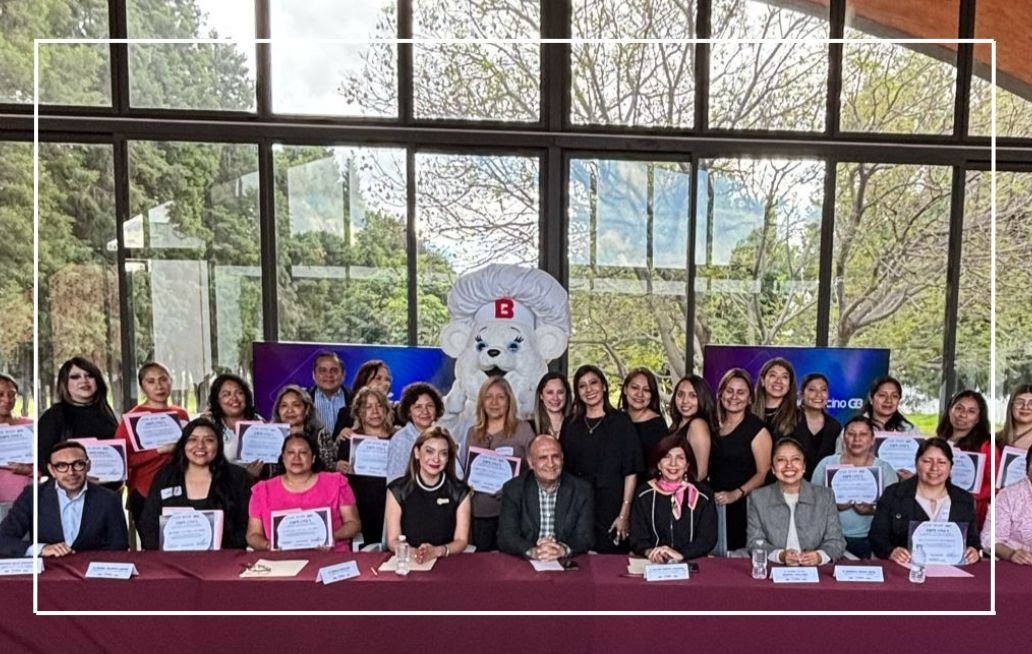 ccme puebla